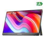 Arzopa Z1C 16.1'' vike monitor