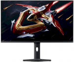 Xiaomi G Pro 27Qi Gaming LED-monitor 27" (2026)