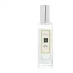 Jo Malone Pevakbi AND Oder EDC