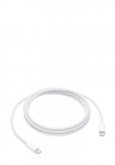 APPLE USB-C 240W laadimiskaabel valge, 2m, lahtiselt