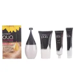 Garnier Olia Permanent Color 10 Erilise Valge Blond