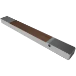 KLIPSCH Flexus Soundbar Core 200 3.1.2 Dolby Atmos, phklipuu