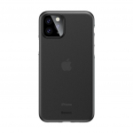 Baseus IPhone 11 Pro Maxi kaiukast - Must