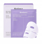 Biodance Noorendav Kaviaari PDRN Svamask 34g