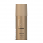 Kevin Murphy Session.Spray 100 ml