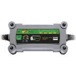 GYS Inverter-lithium akulaadija flash Lithium 6.12