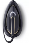 PHILIPS PSG6066/20 PerfectCare 6000 Series Steam Generator