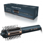ROWENTA UB9720E0
