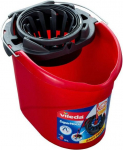 Vileda Korv Super (128767)