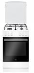 Amica Pliit 510GE3.33ZpQ(W)