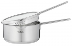 TEFAL H85222 pannade komplekt