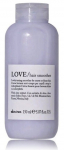 Davines Essentsiaid Hoidus Love Hair Smoother 150 ml