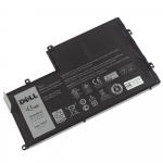 Dell Battery 43WHR 3 Cell Lithium Ion