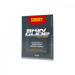 Antifreeze START Skin Glide Wipe (1 pc.)