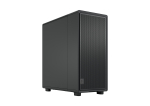 FRACTAL DESIGN Epoch Solid ATX-kotelo, musta (FD-C-EPO1A-01)