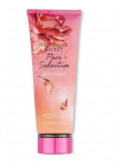 Victoria's Secret Puhta Seduptsiooni Kuldne Kehahooldekreem 236ml