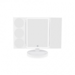 Rio-Beauty LED-valgustusega meigipeegel