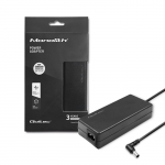 Qoltec Toiteadapter Samsungile 30W, 14V, 2,1A