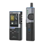 Fnirsi LPM-10A kaabliotsija