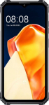 G1 6/ 256GB Orange