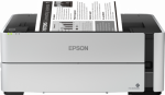 EPSON EcoTank M1170 trkija (C11CH44402)