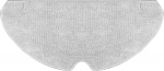 DREAME RMP9 mopilapp D10s/D10s pro/D9 Max(valge) robottolmuimejale (RMP9)