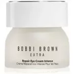 Bobbi Brown Extra Eye Repair Cream