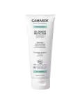 Gamarde , Hgieen, Bio, Kaitse, Duigeel, Keha, Kikidele nahatpidele, 200 ml
