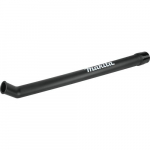 Makita 191G09-6 leht puhuriga lisatarvik