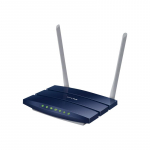 TP-LINK TPLINK WLAN-ruuter WLANRouter ARCHER C50 (ARCHER C50)