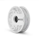 Fiberlogy Filament PET-G Matte Gray 1,75 mm 0,85 kg