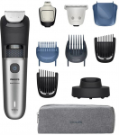 PHILIPS KNDTRIMMER BT7670/15