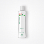 CHI Enviro Siledusest Serumi 59 ml