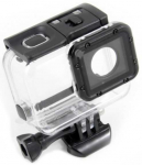 Xrec Protective Housing for GoPro Hero 5