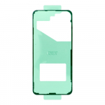 Adhesive back cover for SAMSUNG S25 S931 (Premium)