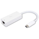 Vivanco USB-C - LAN RJ45 (45383)