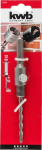 kwb 175300 drill bit 1 pc(s)