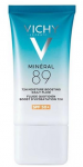 Vichy Mineraal 89 72H Niidutav Pevakreem SPF 50+ 50 ml