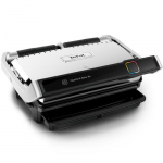TEFAL OptiGrill Elite XL GC760D kontaktslgutusgrill