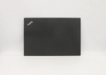 Lenovo T15G2 chassis cover
