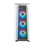 COOLER MASTER MasterBox 520 arvuti korpus ATX / Midi-torn