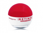 Dermacol Bio Retinooli kreem 50 ml