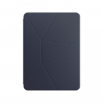 MOFT Dynamic folio kaitsekott iPad Air 11" M2 2024 / M3 2025 / 10.9" Air 4 2020 / Air 5 2022, tumertanid