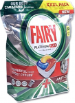 FAIRY Platini Pluss 88 tabletti.