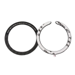 Beline MagSafe universaalne magnetrngas / MagSafe universaalne magnetrngas