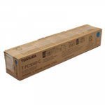 TOSHIBA T-FC505EC tsaanitoonerkassett 6AJ00000290