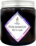 NoName NEW COSMETICS_Enzymatic Scalp Peeling Have It Off 12