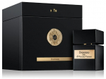 Tiziana Terenzi Dionisio Parfm PAR 100 ml