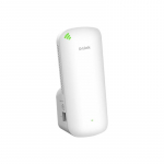 D-LINK DAP-X1860 E (DAP-X1860/E)