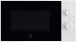 Electrolux EMZ421MMW mikrolaineahi, valge (EMZ421MMW)